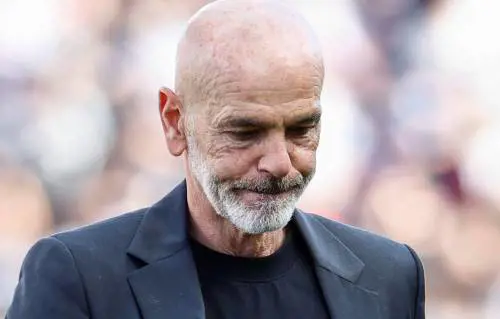 Euroderby di Champions, il Milan perde altri pezzi: come sta Leao