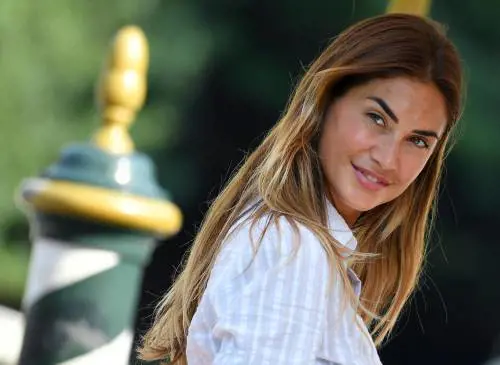Melissa Satta insultata: giusto denunciare, ma basta col vittimismo acchiappa-like