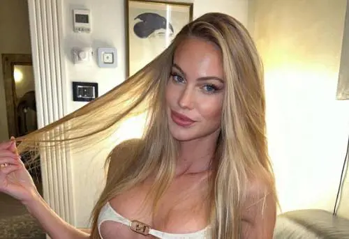 "Milano è diventata il Far West". L'ira di Taylor Mega dopo la rapina