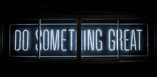 Artes 4.0: 15 milioni di euro a disposizione delle aziende italiane per l'innovazione tecnologica