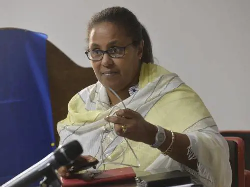 "Utile il piano Mattei, ma serve approccio diverso con l'Africa"