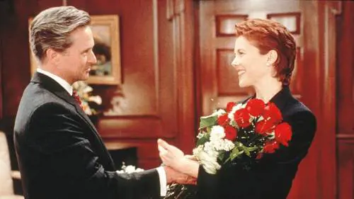 Cosa c'è in tv il 31 ottobre: 4 consigli per i film da vedere