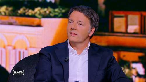 Renzi difende Wojtyla sul caso Emanuela Orlandi (e punge Calenda)