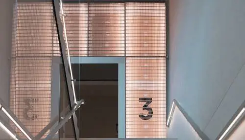 Milano Design Week, ecco le nuove zone