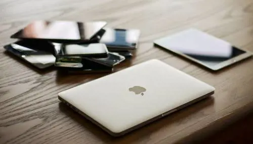 Dal profilo alla funzione stand by: tutte le novità di iOS 17 (dal 18 settembre)