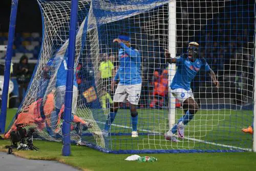 Coppa d’Africa, i calciatori di Serie A in partenza con le Nazionali