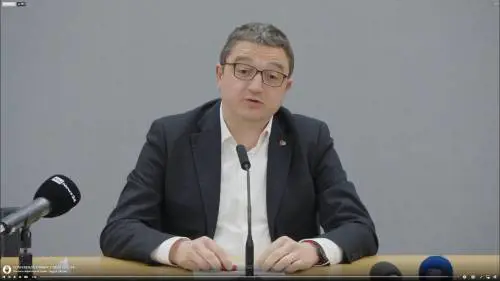 Una riserva in Europa per salvare Jj4. Il nodo dei 70 esemplari da allontanare