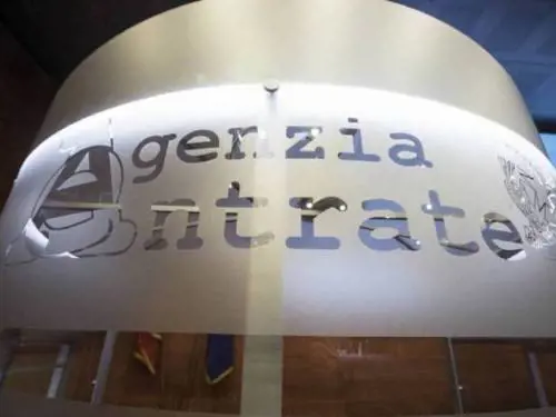 Delega fiscale, rivoluzione per i contribuenti: tocca al fisco l'onere della prova