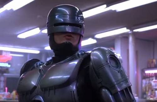 Spin off e remake: le serie tv del futuro? Niente di nuovo