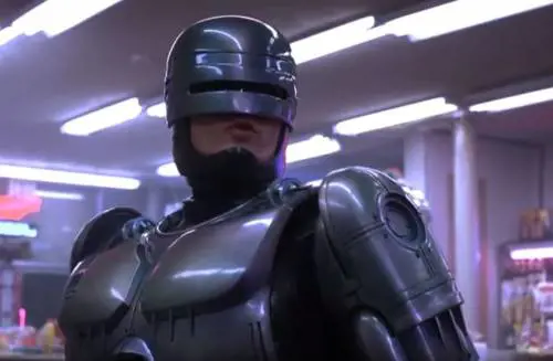 Spin off e remake: le serie tv del futuro? Niente di nuovo