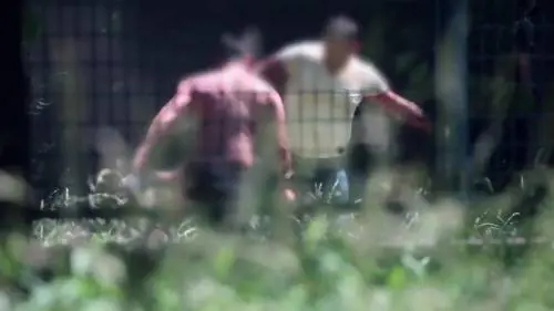 Aggressioni con il machete e riti di iniziazione, 9 arresti tra i Latin King di Milano