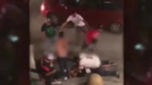 Risse col machete, tentati omicidi: la "guerra" dei Latin kings per prendersi Milano