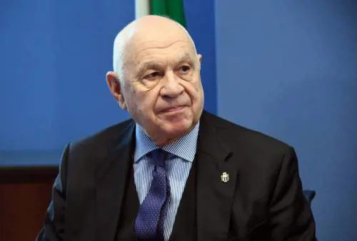 No all'estradizione, padre Reverberi è un caso