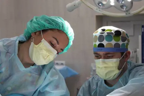 Tumore al pancreas, il dispositivo impiantabile lo riduce