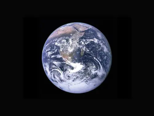 Dalla scienza novità sul nucleo della Terra. E con un nuovo gioco ci si può arrivare scavando