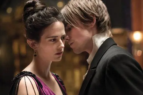 L’horror non è mai stato così intimistico: (ri)tornano i Penny Dreadful 