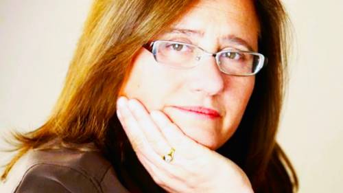 Paola Frassinetti: "L’educazione civica torni ad insegnare il rispetto per il prossimo"