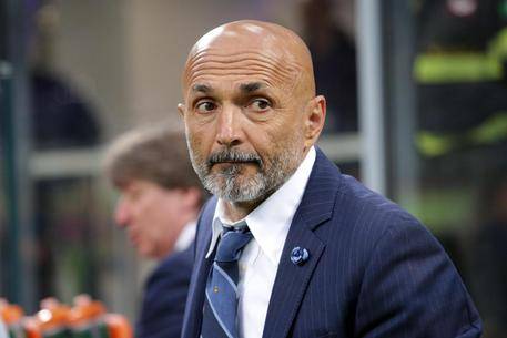 Napoli, rabbia e orgoglio. E le colpe di Spalletti