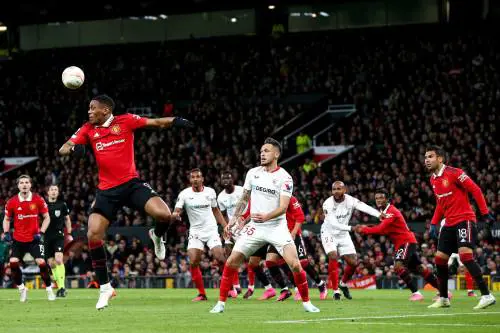 Le supersfide in Europa League e Conference e i possibili intrecci in semifinale