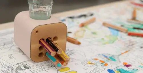 Fuorisalone, tutti gli eventi da vedere con i bambini