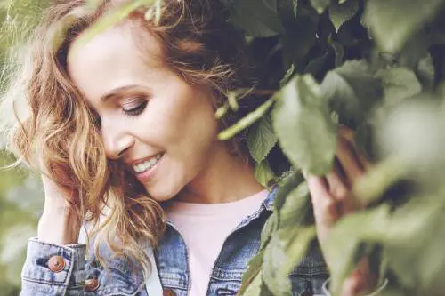 Longevità e invecchiamento: cause e rimedi naturali per contrastarlo