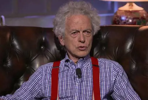 "Ipocrita, non credibile". Rampini polverizza la staffetta pacifista di Santoro