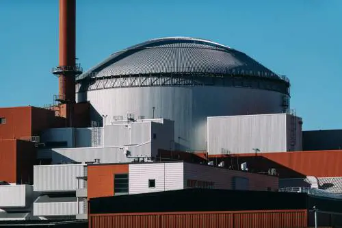 Dalla Francia all'Italia, cosa si muove sul nucleare in Europa