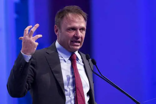 Il no Ue alla pesca a strascico: "affonda" i nostri pescherecci