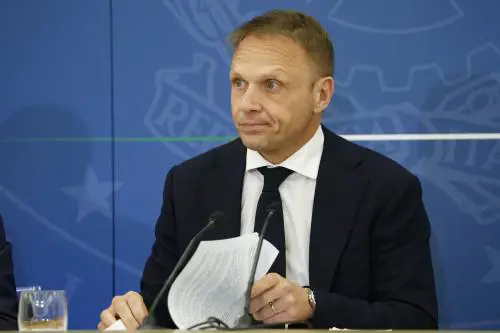 Stop alla carne sintetica "Una poltiglia, mai qui in Italia"