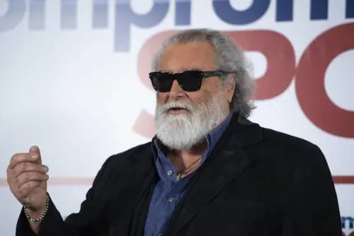 "Io mi terrei San Siro, però ci pianterei 10mila piante e alberi"