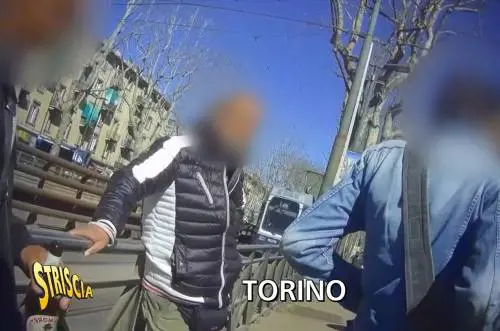 Farmaci per il dolore usati per "sballarsi": cresce l'allarme a Torino