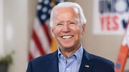 La Corte Suprema con Biden: la pillola abortiva non si tocca