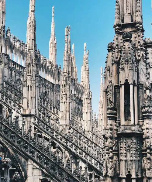 Regione, oltre un milione per 43 progetti