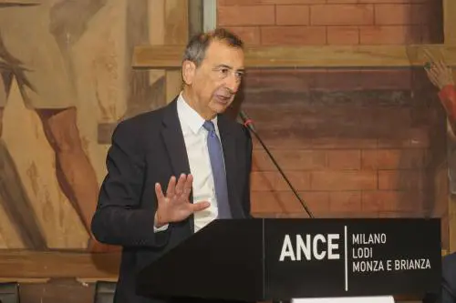 Il ghetto dell'illegalità