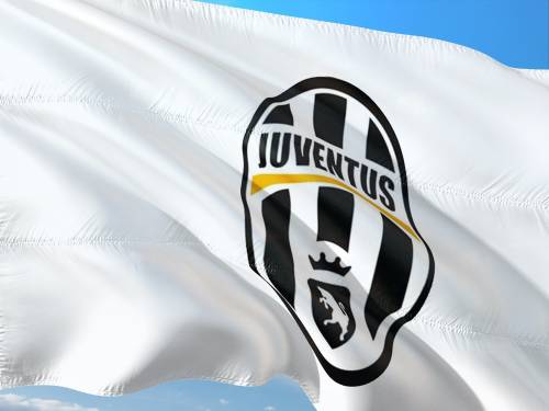 Calcio e Borsa: conviene davvero? Perché alcuni club come la Juve scelgono la via del mercato azionario