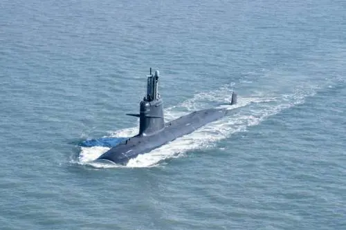 Nuovi sottomarini nel Mar Nero: la sfida della Nato alla Russia