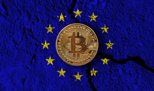 Criptovalute, cosa prevede il nuovo regolamento su tracciamenti e riciclaggio
