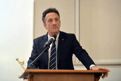 "Con la riforma il Fisco diventa amico: niente condoni ma accordi preventivi"