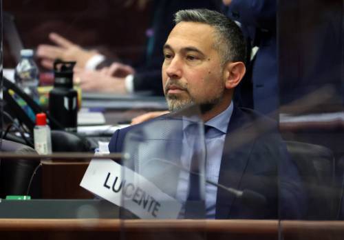 https://img.ilgcdn.com/sites/default/files/styles/md/public/foto/2023/04/23/1682229297-ilgiornale2-20230423075433587.jpg?_=1682229297