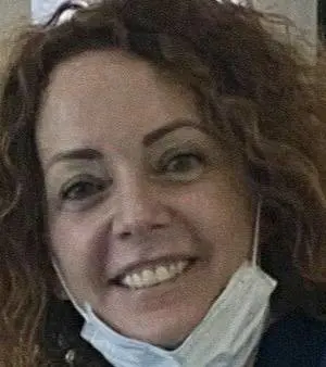 "Accertamento della morte cerebrale". Si spengono le speranze per la psichiatra aggredita
