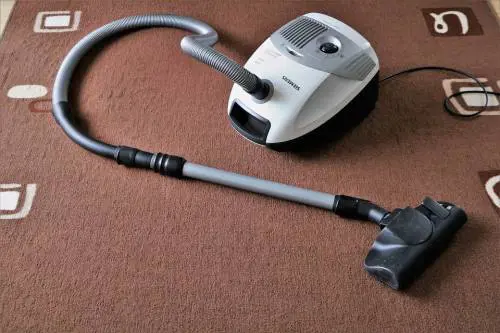 Come smaltire i rifiuti elettronici 