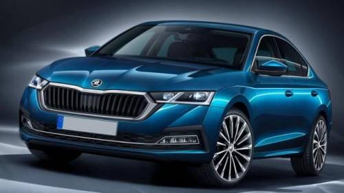 Auto Skoda: quali sono i migliori modelli 2023? Caratteristiche e prezzi