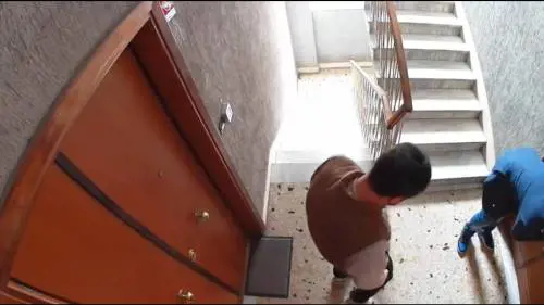Roma, ladri con la chiave bulgara rintracciati grazie ai video su Youtube