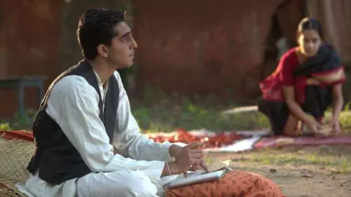 L'uomo che vide l'infinito, la storia vera del matematico che ha ispirato il film