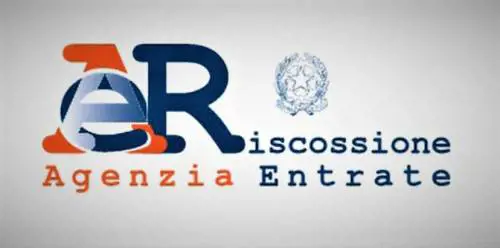 Rottamazione quater 2023, scadenza prorogata per pagare le cartelle esattoriali