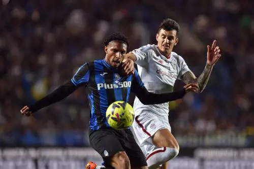 Quali pericoli per le italiane in Europa League e Conference League