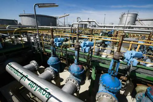 Energia, sconti alle città che ospitano gli impianti