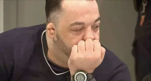 Screen faz via YouTube