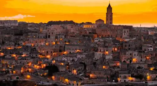 Dove andare il primo maggio: idee e mete interessanti