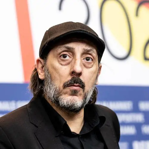 Ceccherini e la sua vita tormentata a causa dell'alcol: "Mia moglie mi ha salvato"